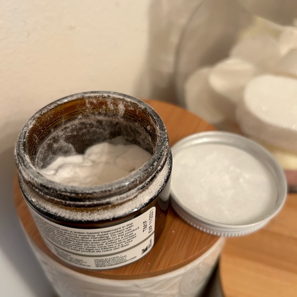 The Ordinary 100% Niacinamide Powder - Picture 3 of 3